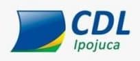 CDL Ipojuca